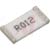 IRC (TT Electronics) - LRC-LRF2512LF-01-R012F - 2512 SMT Tol 1% Pwr-Rtg 2 W Res 0.012 Ohms Thick Film Resistor|70061335 | ChuangWei Electronics