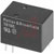 TE Connectivity - T81H5D312-24 - T81H Series Vol-Rtg 24DC Ctrl-V 24DC Cur-Rtg 1A SPDT Comm/Signal E-Mech Relay|70199256 | ChuangWei Electronics