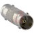 Quest Technology International, Inc. - CAB-2000 - InterSeries 75 Ohms BNC Female BNC Adapter|70121094 | ChuangWei Electronics