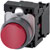 Siemens - 3SU11300BB201CA0 - RAISED RED MOM PUSHBUTTON|70622649 | ChuangWei Electronics