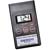 Desco - 19492 - digital static field Meter|70213668 | ChuangWei Electronics