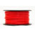 MG Chemicals - PLA30RE5 - 0.5 KG SPOOL - PREMIUM 3D FILAMENT- RED 3.0 mm PLA|70369291 | ChuangWei Electronics