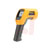 Fluke - FLUKE-572-2 - DUAL LASER Infrared Thermometer|70293608 | ChuangWei Electronics