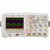 Keysight Technologies - DSO5014A - 4 channel 2GSa/s 100 MHz Oscilloscope|70180181 | ChuangWei Electronics