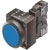 Siemens - 3SB3213-0AA51 - BLUE 22mm ROUND PUSH BUTTON UNIT|70383455 | ChuangWei Electronics