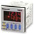 Panasonic - LT4HW8-DC24V - 24Vdc 8-Pin Terminal Digital Timer|70036336 | ChuangWei Electronics