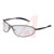 3M - 11554-00000-20 - Bronze Frame Clear Anti-Fog Lens 3M(TM) Metaliks(TM) GT Protective Eyewear|70578372 | ChuangWei Electronics