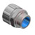 Thomas & Betts - 5336 - 1-1/2" Straight steel insulated liquidtight connector|70246247 | ChuangWei Electronics