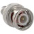 Quest Technology International, Inc. - CBN-3114 - Male 3-Pc BNC RG-6 Straight 75 Ohms Connector, Crimp|70121060 | ChuangWei Electronics