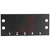 Cinch - MS-5-141 - Series141 TermBlock BarrierConn 5 TermStrip MarkerStrip|70152907 | ChuangWei Electronics