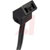 Globe Motors - FPC12 - UL Listed, CSA Certified 45 deg 12 in. Power Cord|70217755 | ChuangWei Electronics