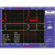 Tektronix - TPS2PWR1 - Power Measurement and Analysis Softwarefor TPS Series Oscilloscopes|70136836 | ChuangWei Electronics