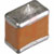 Sprague / Vishay - 595D686X0025R2T - Case R ESR 0.26 Ohms SMT Vol-Rtg 25 VDC Tol 20% Cap 68 uF Tantalum Capacitor|70212558 | ChuangWei Electronics