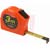 Apex Tool Group Mfr. - HV1023CM - 13Mmx3M Hi-Viz Orange Series 1000 Power Tape Lufkin|70222367 | ChuangWei Electronics