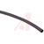 TE Connectivity - RNF-100-1/4-BK-SP - Black 2:1 Shrink 1/4 in. ID Tubing, Heat Shrink Raychem|70100964 | ChuangWei Electronics