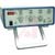 B&K Precision - 4030 - 10 MHz Pulse Generator|70146147 | ChuangWei Electronics