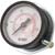 SMC Corporation - K40-MP1.5-N01MS-C - pneumatic pressure Gauge|70071983 | ChuangWei Electronics