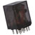 TE Connectivity - KHAU-17D12-110 - 110VDC DC 4PDT General Purpose Industrial Relay|70199001 | ChuangWei Electronics