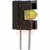 VCC (Visual Communications Company) - 5350T7 - UL Listed 5V 583nm 1.9V 7mA T-3/4 0.065In. 0.5mcd Yellow Indicator, LED|70130311 | ChuangWei Electronics