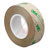 TapeCase - 12-5-467MP - Acrylic - 12in x 5yd Roll 2.3mil 3M? 467MP High Performance Adhesive Transfer|70757410 | ChuangWei Electronics