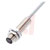 Balluff - BES005K - 5m PUR cable PNP/NC Flush 4mm M12 Inductive Sensor|70376080 | ChuangWei Electronics