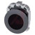 Siemens - 3SU10600JB100AA0 - GUARDED BLK MOM PUSHBUTTON|70622484 | ChuangWei Electronics