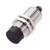 Balluff - BES00AU - M12 connector PNP/NC Non-Flush 30mm M30 Inductive Sensor|70376327 | ChuangWei Electronics