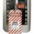 Panduit - PSL-CBNT - NO TOOL CIRCUIT BREAKER LOCKOUT|70044252 | ChuangWei Electronics