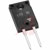 Spectrol / Sfernice / Vishay - LTO030F4R700JTE3 - Heat Sink TO-220 Radial Tol 5% Pwr-Rtg 30 W Res 4.7 Ohms Thick Film Resistor|70218613 | ChuangWei Electronics