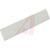 Phoenix Contact - 5060935 - White Blank 6.2 mm width Term Blk ZB Marking Strip|70169057 | ChuangWei Electronics