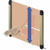 Panasonic - SF4B-H40(V2) - Operating Range 0.3 To 9 40 Beams 790mm Light Curtain|70036220 | ChuangWei Electronics