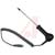 Pico Technology - SE016 - -60 - +500 degC PT100 SE016 Temperature Probe|70050559 | ChuangWei Electronics