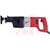 Milwaukee Electric Tool - 6509-22 - 11A Q/L CLP DI CASE SAWZALL|70060038 | ChuangWei Electronics