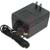 Triad Magnetics - WAU16-1000 - 1.00A output 16VAC wall plug-in AC Adapter|70218015 | ChuangWei Electronics