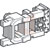 Schneider Electric - LX1FF220 - Electric Contactor Coil For Use With LC1 Series|70379592 | ChuangWei Electronics