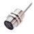 Balluff - BES00AE - 5m PVC cable PNP/NO Flush 15mm M30 Inductive Sensor|70376247 | ChuangWei Electronics