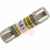 Littelfuse - 0FLQ001.T - Clip 500VAC Cartridge Dims 0.406x1.5" Supplemental 1A Slow Blow Cylinder Fuse|70184484 | ChuangWei Electronics