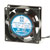 Orion (Knight Electronics, Inc.) - OA825AP-22-3TB - 13CFM Ball 220V 80X25mm AC Fan|70859091 | ChuangWei Electronics