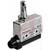 Panasonic - AZ7312 - ML LIMIT SWITCH|70036540 | ChuangWei Electronics