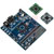 Microchip Technology Inc. - DM300019 - DSPICDEM 80L STARTER DEMO BOARD|70046705 | ChuangWei Electronics