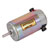 Pittman - 14206S011 - 7.39 V/krpm 37.0 oz-in Torque 24VDC Brush Motor|70050471 | ChuangWei Electronics