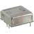 RECOM Power, Inc. - RP15-1205DA - RP15Series ThruHole Encapsulated 9-18VIn 5V@1.5A,-5V@1.5A DC-DC Converter|70052087 | ChuangWei Electronics