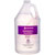 TechSpray - 1610-G1 - 1 Gallon Jug Liquid 100% Isopropanol Cleaner|70207144 | ChuangWei Electronics