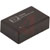 XP Power - JTE0624D15 - 2 OUTPUTS 24 P DIP 4:1 INPUT 6W Power Supply; DC-DC|70810306 | ChuangWei Electronics