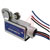 Honeywell - BZLN-2-LH - 480V NO/NC Die Cast Zinc Roller Lever Snap Action Limit Switch|70230593 | ChuangWei Electronics