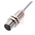 Balluff - BES008J - BES M18MI-PSC80B-BV05-008 BES - Inductive Sensors|70684960 | ChuangWei Electronics