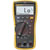 Fluke - FLUKE-117 - w/Non-contact Voltage Multimeter|70145624 | ChuangWei Electronics