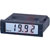 Simpson - M245-0-0-14-0 - Input 200V 4VA@85-250VAC 85-250VAC@40-440Hz 4.5 Digit LCD Panel Meter|70209727 | ChuangWei Electronics