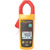 Fluke - FLK-A3000 FC - Max Current 400A ac CAT III 600 V FLUKE A3000 FC Clampmeter|70357238 | ChuangWei Electronics