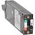 Eaton / Circuit Breakers - SL1030C2BTA1 - Vol-Rtg 240/80VAC/VDC 1 Pole Panel Cur-Rtg 30A Hndl Hyd/Mag Circuit Breaker|70098014 | ChuangWei Electronics